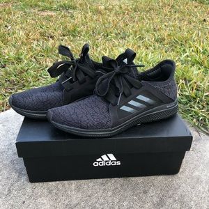 Adidas Bounce ♥️